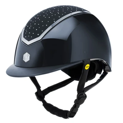 Afbeelding van EQX Kylo MIPS Glossy Crystalverkocht door HypoStore