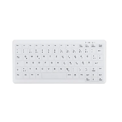 Afbeelding van Active Key MedicalKey AK C4110 Toetsenbord