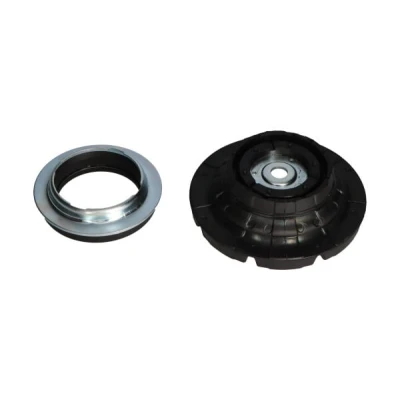 Afbeelding van Kavo Parts Veerpootlager &amp; rubber SSM 10116