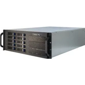 Afbeelding van Inter Tech IPC 4U 4410