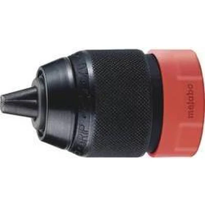 Afbeelding van Metabo Accessoires Snel spanboorhouder Futuro Plus S1M/HM &quot;Quick&quot; 627203000