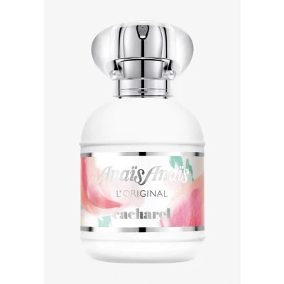 Afbeelding van Cacharel Anais Eau De Toilette 30ml