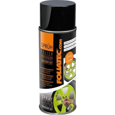 Afbeelding van Foliatec Lakken en spuitbussen FT 2107