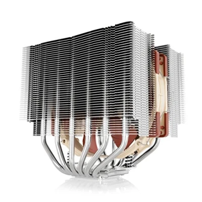 Afbeelding van Noctua CPU Cooler NH D15S