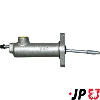 Afbeelding van Hulpcilinder, koppeling JP GROUP 1130500600