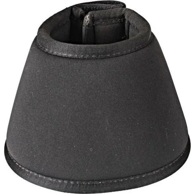 Afbeelding van Horka Springschoenen Neopreen Zwart XL