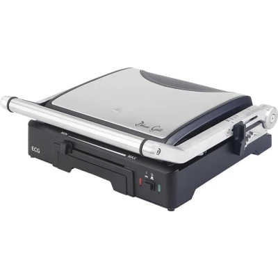 Afbeelding van ECG KG 300 Deluxe