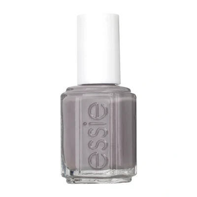 Afbeelding van Essie 77 Chinchilly 14 ml