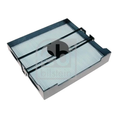 Afbeelding van Febi Bilstein Interieurfilter 184319