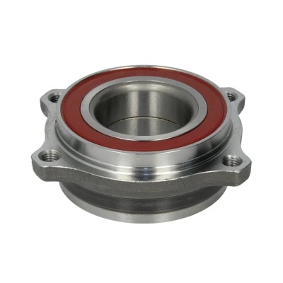 Afbeelding van BTA Wiellagerset H2M020BTA