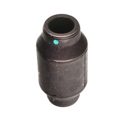 Afbeelding van Draagarmrubber MAXGEAR 72 5175