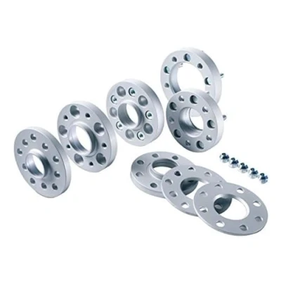 Afbeelding van Wiel Spacer Pro EIBACH S90 2 15 017