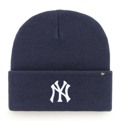 Afbeelding van Cap New York Yankees 47Brand MLB Haymaker
