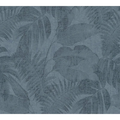Afbeelding van AS Creation New Walls 37396 5 373965 Blauw