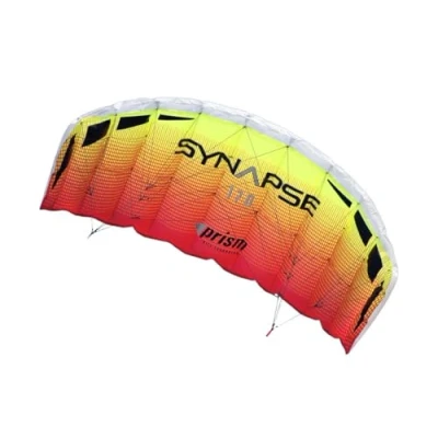 Afbeelding van Prism Synapse 170 Mango Vlieger Matrasvlieger