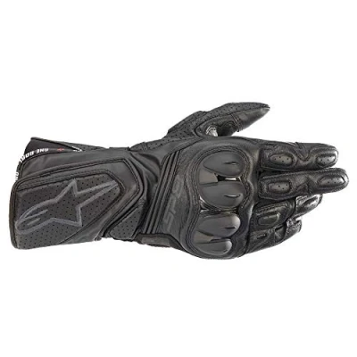 Afbeelding van Alpinestars SP 8 V3