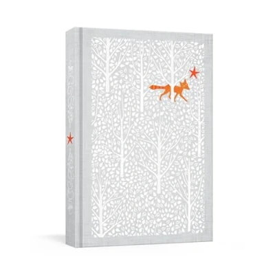 Afbeelding van the Fox and Star