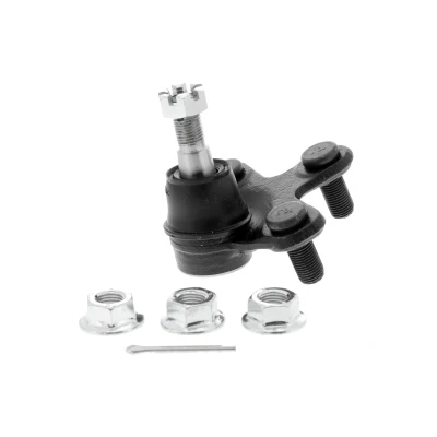 Afbeelding van ACKOJA A26 0348 Fuseekogel Vooras links, rechts M12X1,25mm HONDA: Civic X Hatchback (FC,FK) 1.5 VTEC, 1.0 2.0 Type R, 1.6 i DTEC