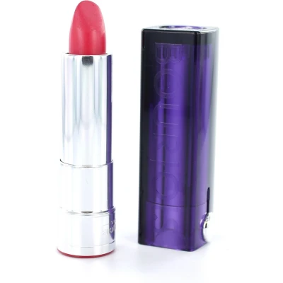 Afbeelding van Bourjois Sweet Kiss Lipstick 80 Fuchsia Cosmopolite