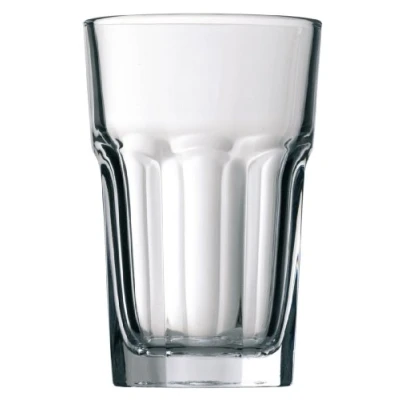 Afbeelding van Utopia Casablanca Longdrinkglazen 28cl E039