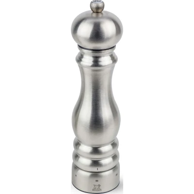 Afbeelding van Peugeot Paris Chef U&#039;Select Zoutmolen 22 Cm Inox