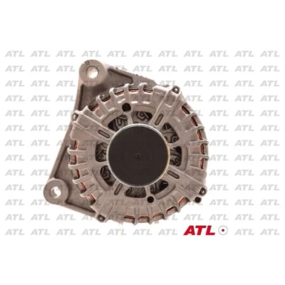 Afbeelding van Dynamo / Alternator ATL Autotechnik L 50 620