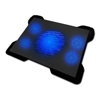 Afbeelding van Woxter PE26 078 zwart