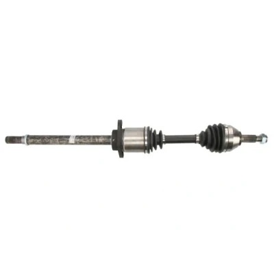 Afbeelding van Point Gear Aandrijfas PNG73127