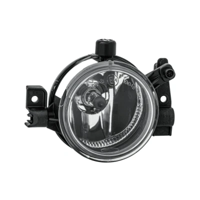 Afbeelding van Hella Mistlamp Ford Focus II 04 Rechts H8 1N0 354 016 021