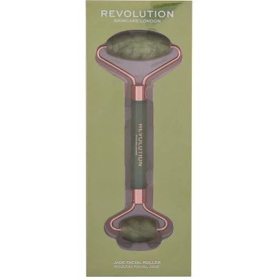 Afbeelding van Revolution Skincare JADE Roller Huidverzorgingstool, Dames, Maat: One Size,