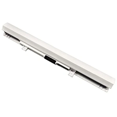 Afbeelding van YASI MFG® 14,8V 45Wh laptop batterij PA5185U 1BRS PA5184U PA5186U voor Toshiba Satellite C50 B E45 L50 C55 L55 C50D