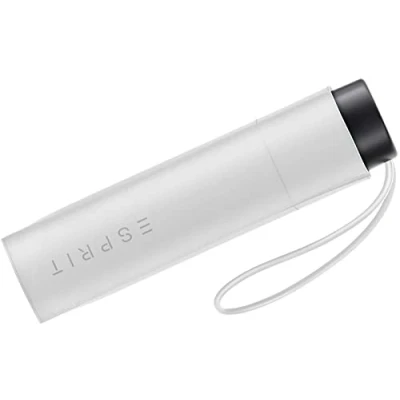 Afbeelding van ESPRIT Zakparaplu in veelkleurig design, Antarctica, 95 cm