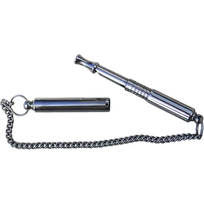 Afbeelding van ACME Silent&#039; Dog Whistle
