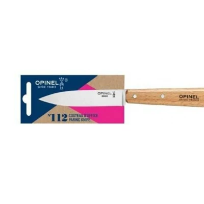 Afbeelding van Opinel Schilmes nr. 112