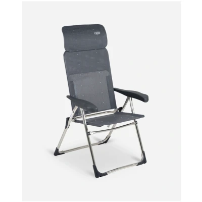 Afbeelding van Crespo Standenstoel AL 213 Compact Campingstoel