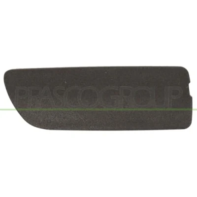 Afbeelding van Blic Sleepoog afdekkap 5513 00 0095923P