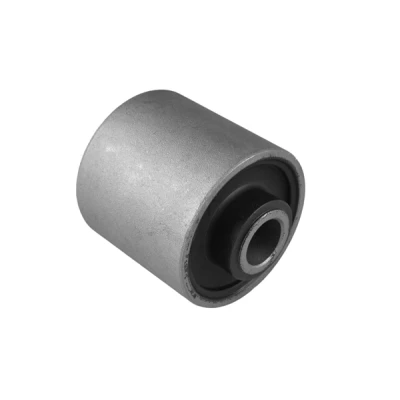 Afbeelding van Tedgum Draagarm / reactiearm lager 00226069