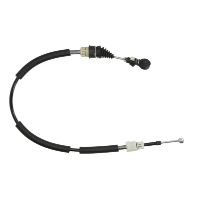 Afbeelding van Kabel, versnelling LINEX 14.44.81