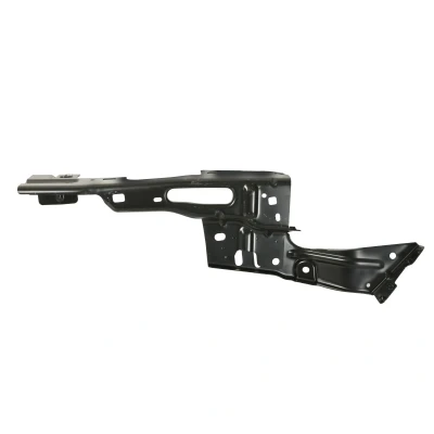 Afbeelding van Lager, spatbordsteun BLIC 6504 02 2596412P