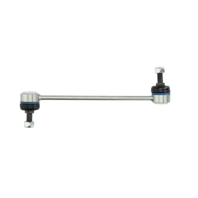 Afbeelding van Stabilisatorstang MEYLE 116 060 0047