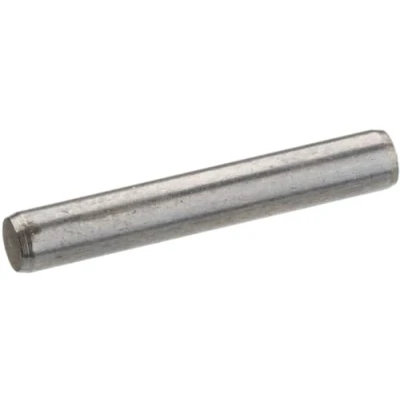 Afbeelding van Hazet 1100S H2260 Verbindingspen Inhoud 1 stuk(s)