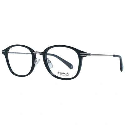 Afbeelding van Polaroid Lunettes PLD D376/G 807 50