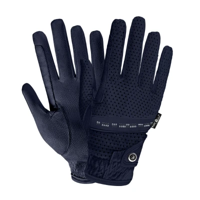 Afbeelding van Fair Play SS&#039;24 Handschoenen Flash