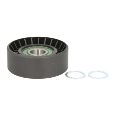 Afbeelding van BTA Spanrol (poly) V riem E2B5069BTA