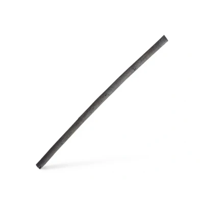 Afbeelding van 30x Houtskool Faber Castell Pitt Monochrome 3 6mm