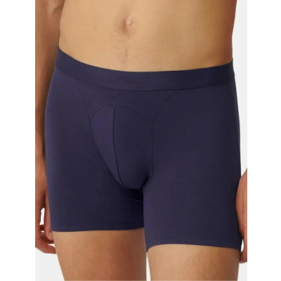 Afbeelding van sloggi men Ever Soft boxershort (set van 2)
