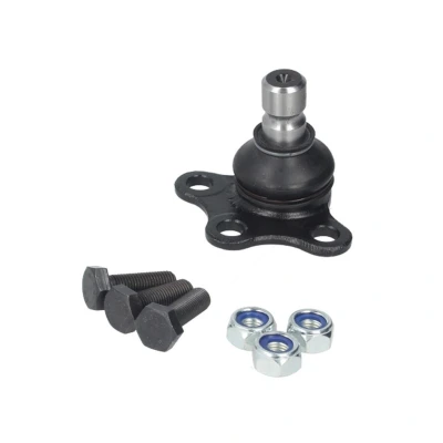 Afbeelding van Delphi Diesel Fuseekogel TC1176