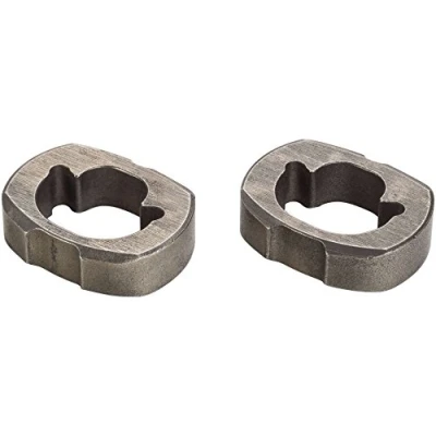 Afbeelding van Hazet 9012X 010/2 Slagwerk 1 stuk(s)