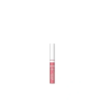Afbeelding van Lavera High Shine Water Gloss 04 Pink Lagoon, 5.5 ml
