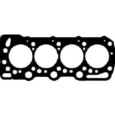 Afbeelding van Corteco Cilinderkop pakking 414208P